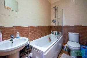 Photo 10- click for photo gallery